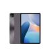 Infinix Xpad (X1101B)-Grey-128GB - 4GB RAM-PTA Approved On Installments-SubhanE  ( 3 Months 0% Percent Profit Product Available On 48 Months Installment )